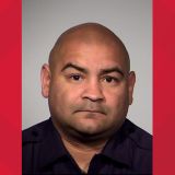 SAPD officer indicted on bribery, child pornography charges