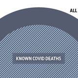 The Covid-19 Death Toll Is Even Worse Than It Looks