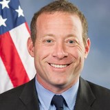 Rep. Gottheimer Asks Regulators to Deregulate Banks He’s Invested In