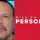 SAPD searching for missing 64-yr-old man who disappeared Thursday morning