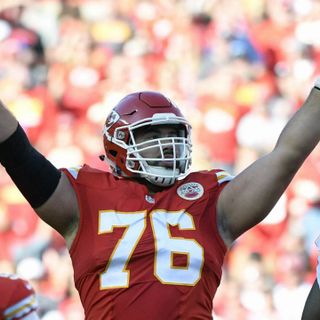 Canadian Duvernay-Tardif plans to resume football career with Chiefs - Sportsnet.ca