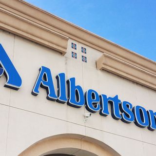 In Wake Of Prop 22, Albertsons Shifting In-House Delivery Jobs To Gig Work