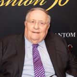 Philip J. Smith Dies: Former Longtime Chairman Of Broadway's Shubert Organization Was 89
