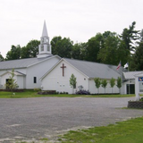 Outbreak at a Vergennes church is linked to 80 Covid cases