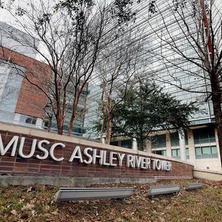 MUSC lays off 900, cuts pay under 'unprecedented' strain from coronavirus