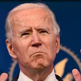 3 ways President Biden's proposed stimulus checks will be different from Trump's payments