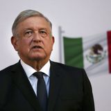 Mexico says US 'fabricated' charges, releases evidence