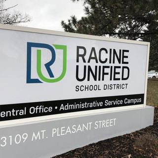 Petitions for Racine Unified referendum recount has been filed