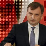 Poland proposes social media 'free speech' law