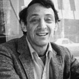 Republicans dodge metal detectors & tote guns in the capitol. Harvey Milk’s assassin did the same.