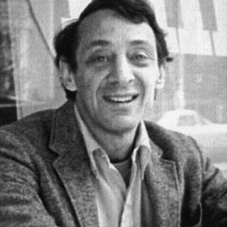 Republicans dodge metal detectors & tote guns in the capitol. Harvey Milk’s assassin did the same.