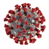 The U.K. coronavirus mutation has arrived in Michigan | News Hits