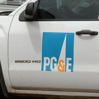 PG&amp;E to pay up to $190 million to settle S.F. lawsuit over cleanup at Marina Small Craft Harbor