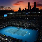 Australian Open: 47 players In quarantine after positive Covid-19 tests on two charter flights