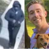 Mother speaks out after Temple grad killed while walking dog in Philadelphia, 2 suspects wanted