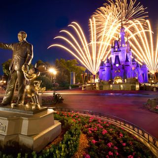 Walt Disney Will Furlough 43,000 Disney World Workers, Providing Full Health Benefits for 12 Months | The Motley Fool