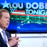 After Deadly Capitol Riot, Fox News Stays Silent On Stars' Incendiary Rhetoric
