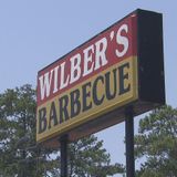 Wilber's Barbecue eyes spring reopening in Goldsboro :: Out and About at WRAL.com