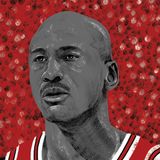 The 10 Michael Jordan Stories We Want ‘The Last Dance’ to Tell