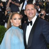 Alex Rodriguez Accused of Racketeering and Civil Theft in Ongoing Legal Battle