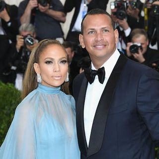 Alex Rodriguez Accused of Racketeering and Civil Theft in Ongoing Legal Battle