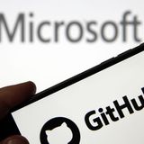 GitHub admits ‘significant mistakes were made’ in firing of Jewish employee