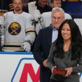 Many of the Sabres' longest-tenured execs are fired in...