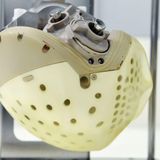 World's first artificial heart approved for sale in France