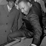 PHOTOS: Martin Luther King Jr. in Chicago