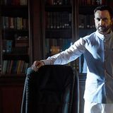 Amazon Prime show 'Tandav' faces calls for a ban in India | CNN Business