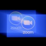 India says video conference app Zoom is 'not safe'