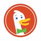 DuckDuckGo reaches a major milestone in its fight to topple Google