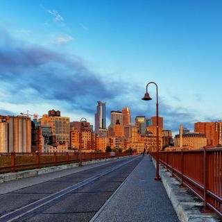 Minneapolis could vote on rent stabilization this fall - Minnesota Reformer