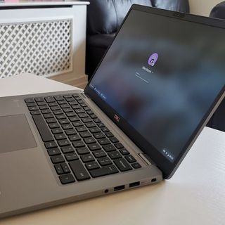 2021 is the year of the Chromebook: here's why