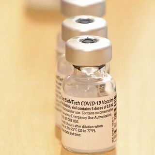 IRS warns of coronavirus schemes targeting Massachusetts