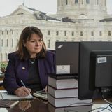 New rule requires state senators to reveal if they’re voting from outside Minnesota | MinnPost