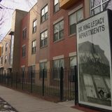 Lawndale Legacy: Martin Luther King Jr.’s Fight for Fair Housing