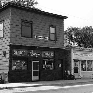 The history of Minneapolis’ Southside African American community | MinnPost