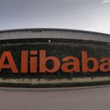 China CCP to Nationalize Jack Ma's Alibaba and Ant Group - Report