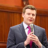 State Rep. Scanlon launches tax fairness debate with proposed $450M break for poor, middle class families