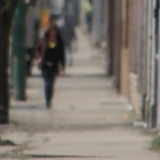 Human trafficking can happen anywhere, including West Virginia