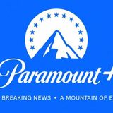 Paramount+ Announces Early Spring 2021 Launch Date