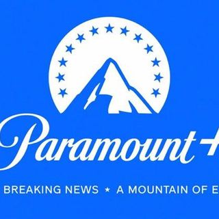 Paramount+ Announces Early Spring 2021 Launch Date