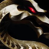 Mortal Kombat Debuts First Photos for the R-Rated Reboot