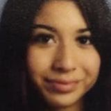 HELP US FIND: 14-year-old girl last seen Sunday