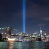 U.S. soldier accused of wanting to plot ISIS strike on NYC 9/11 Memorial