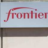 Frontier Files Bankruptcy, States No Changes To W.Va. Customers