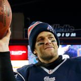 Kravitz: Was I wrong about Deflategate? Six years later, it’s still complicated