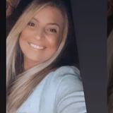 San Tan Valley woman missing since Jan. 11 found alive six days later