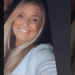 San Tan Valley woman missing since Jan. 11 found alive six days later